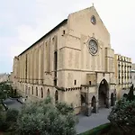 Santa Chiara