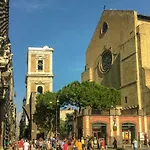 Santa Chiara