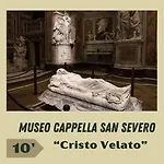 Daire Santa Chiara Napoli